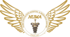 Huma Hospital